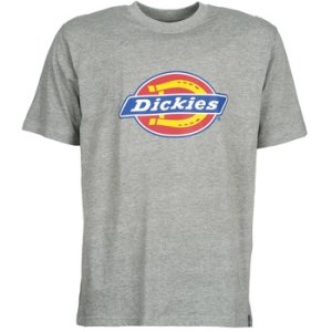 T-shirt Korte Mouw Dickies HORSESHOE