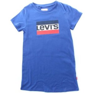 T-shirt Korte Mouw Levis NN30527