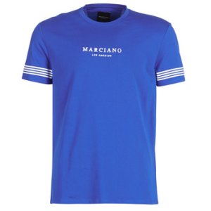 T-shirt Korte Mouw Marciano SLEEVES STRIPED
