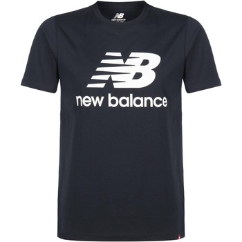 T-shirt Korte Mouw New Balance 200461