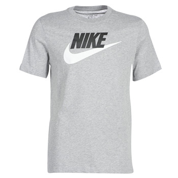 T-shirt Korte Mouw Nike NIKE SPORTSWEAR