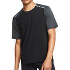 T-shirt Korte Mouw Nike  Tech Pack Tech Knit SS Running Top