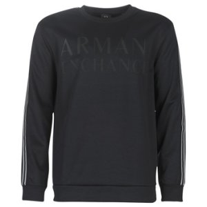 T-Shirt Lange Mouw Armani Exchange 6GZM97-ZJ4DZ-1510