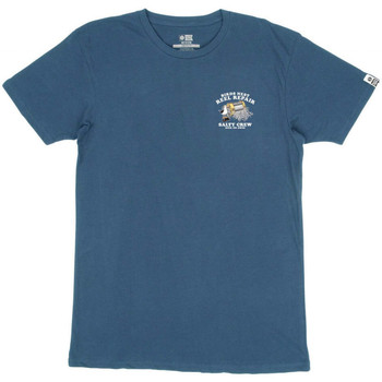 T-shirt Salty Crew T-shirt Birdsneset Premium