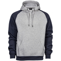 Tee Jays  Sweater T5432