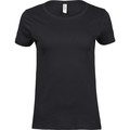 Tee Jays  T-shirt Korte Mouw T5001