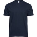 Tee Jays  T-shirt Korte Mouw TJ1100