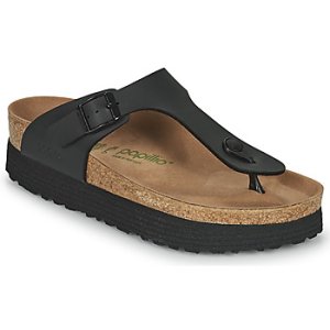 Teenslippers Papillio GIZEH GROOVED