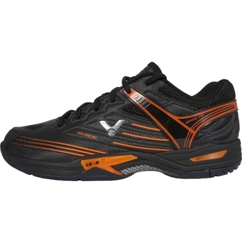 Tennisschoenen Victor Chaussures Sh-A920