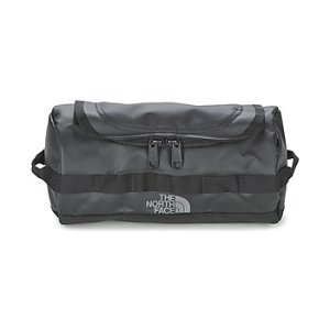 Toilettas The North Face BASE CAMP TRAVEL CALISTER