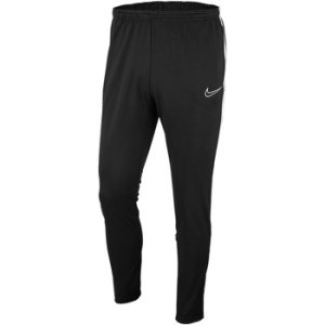 Trainingsbroek Nike Dry Academy 19 Woven Pant