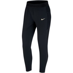 Trainingsbroek Nike Essential Run Woven Pant Women