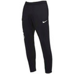 Trainingsbroek Nike  F.C. Essential Pants