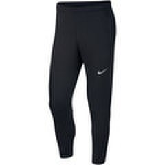 Trainingsbroek Nike  Phenom Essential Running Knit Pant