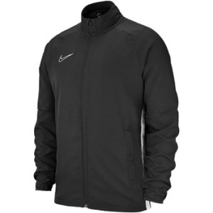 Trainingsjack Nike Dry Academy 19 Track Jacket