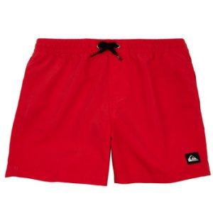 Zwembroek Quiksilver EVERY DAY VOLLEY YOUTH