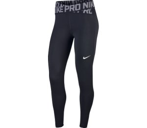 Nike - Pro women's training tights (black) - XS