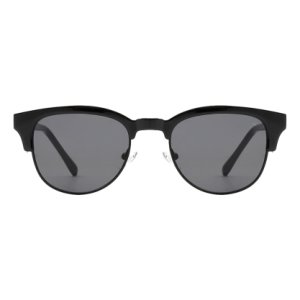A Kjaerbede Sunglasses club bate black
