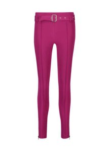 Aaiko Payo stretch trousers roze