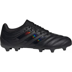 Adidas Copa 19.3 fg black