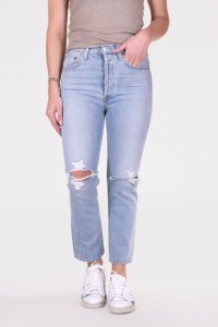 Agolde Jeans riley a056-1141