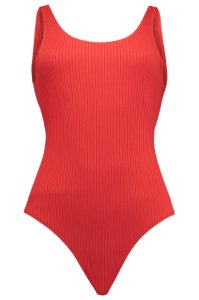America Today Badpak audrie swimsuit