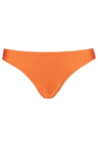America Today Bikinislip apua bottom oranje