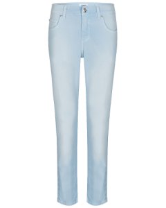 Angels Jeans Jeans 178680007 blauw