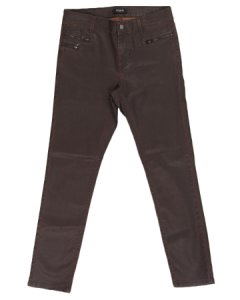 Angels Jeans Jeans 4607700 bruin