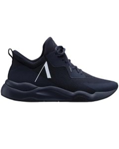 ARKK Sneakers el3901-5210-m blauw