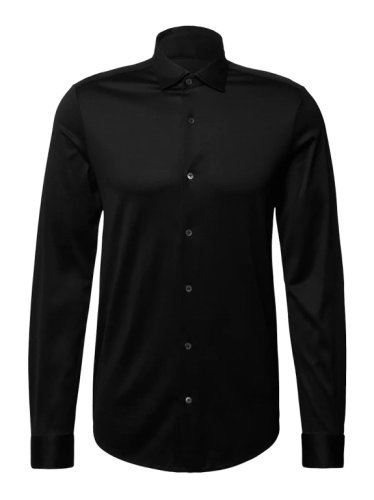 Armani Collezioni KCNS5L Dressshirt Modern fit