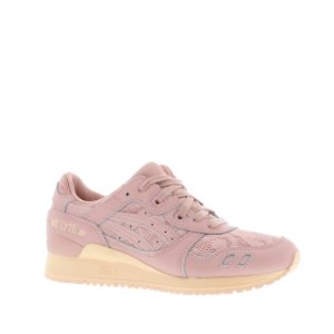 Asics Tiger Sneakers 280-57-3 roze