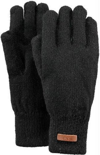 Barts Handschoenen haakon gloves 0095/01