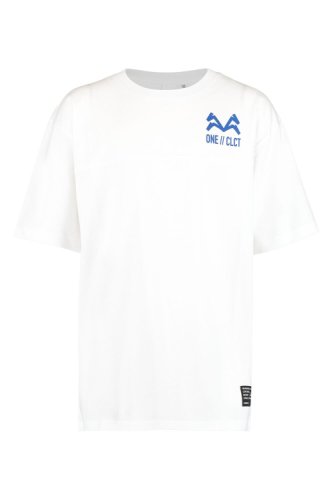 CoolCat T-shirt eace
