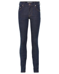 Cost:bart Jeans 14430 blauw