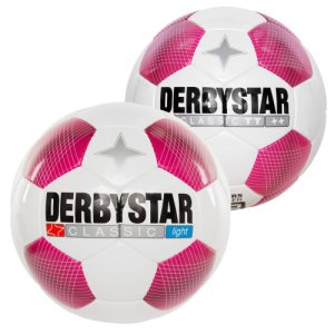 Derbystar Classic tt ladies 286987-0000