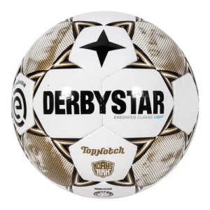 Derbystar Eredivisie classic light voetbal