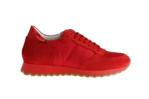 HIP Hip d1515 sneakers rood