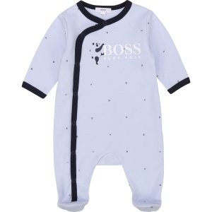 Hugo Boss Junior Pyjama