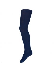 iN ControL 890 tights ROYAL BLUE blauw