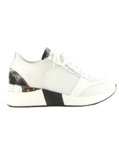 La Strada Sneakers 1901090 wit