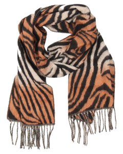 Laine Bonnet shawl 0662-140