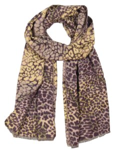 Laine Bonnet shawl 0670-400