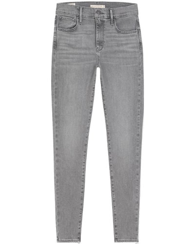 Levi's Jeans 52797-0298