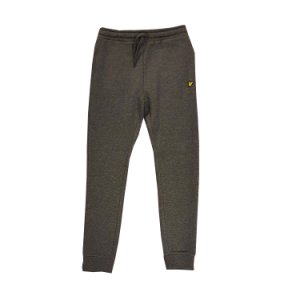 Lyle and Scott Classic bb jogger