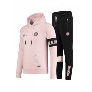 Malelions Captain tracksuit ms-aw20-1-7