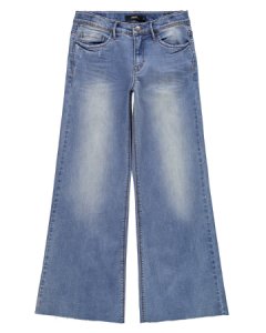 Name It Jeans 13167512 nlfaterete blauw