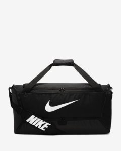 Nike Brasilia m training duffel bag ba5955-010