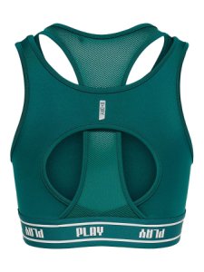 Only Play Dai sports bra sp 15181394 bordeaux