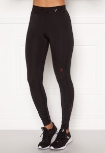 Only Play Perf. training 7/8 tights 15190103